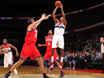 巴萨vs皇马5比0录像