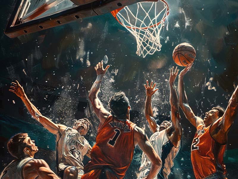 今晚中韩大战即将开打！2019年世预赛丁彦雨航曾对韩国爆砍30分