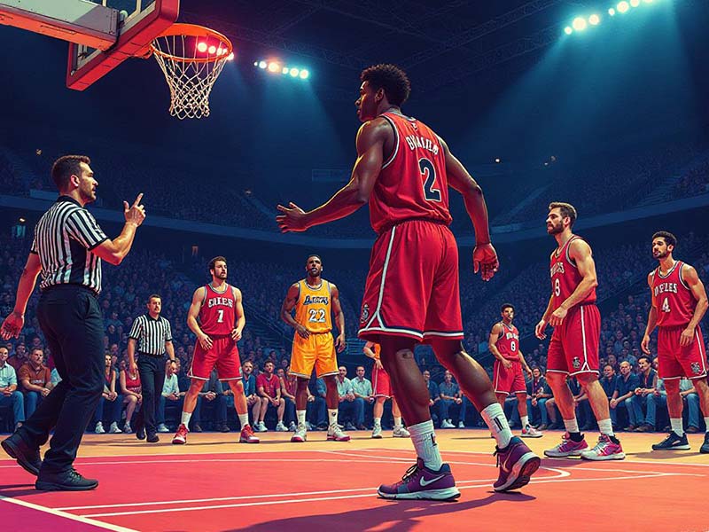 郭士强：世预赛要取得一个好名次 中国男篮目标进世界杯