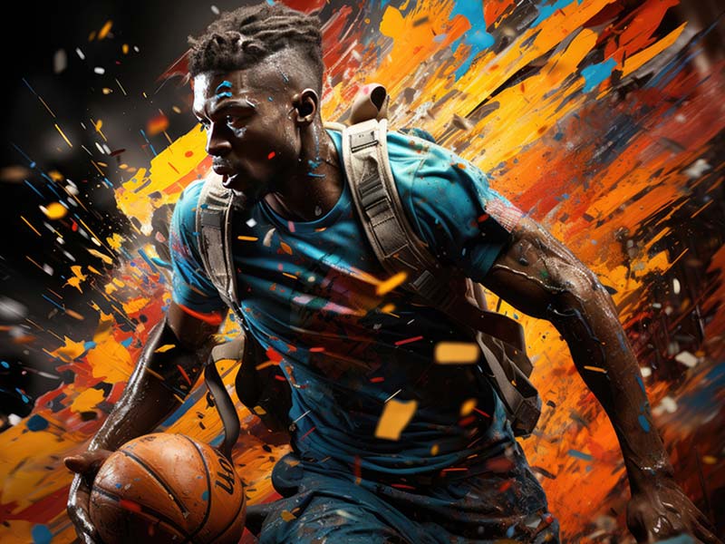 与众不同但是是球队传统！韩国vs中国罚球竟然使出打板绝招