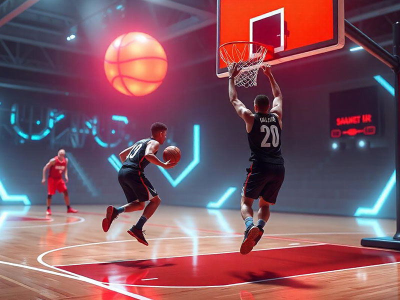 湖人队员玩接杯子游戏！好多人都成了 唯独东/里竟然都没成功