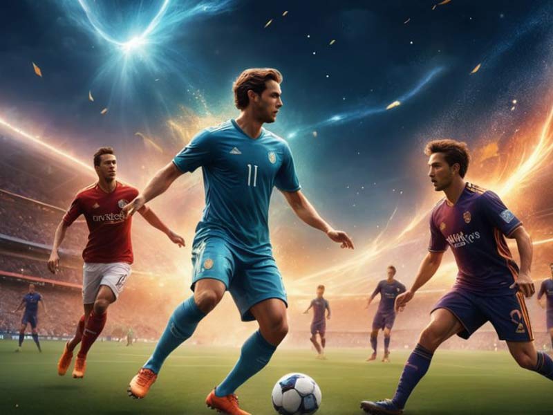 你怎么看😖天空体育话题：赖斯是足球历史上最好1亿英镑转会吗？