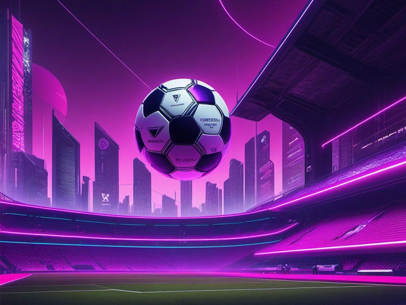 U16国足3-0领先🙇️邝兆镭破门，央视解说：展现了他的特点