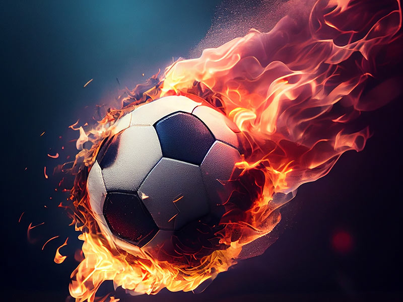 U16国足5-0领先！帅惟浩单刀低射破门，这球配合真漂亮